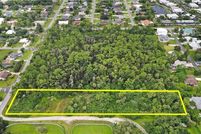 Land for sale in Lee County, Florida