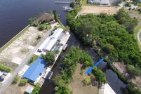 Land for sale in Lee County, Florida