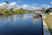 Recreational Property for sale in Lee County, Florida