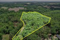 Land for sale in Stanly County, North Carolina