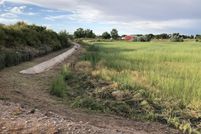 Land for sale in Socorro County, New Mexico
