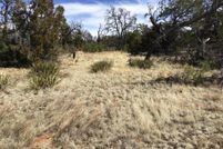 Land for sale in Cibola County, New Mexico