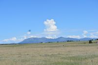 Land for sale in Torrance County, New Mexico