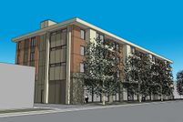 Farm and Ranch for sale in San Diego County, California