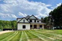 Land for sale in Iredell County, North Carolina