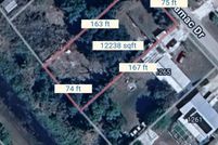 Land for sale in Lee County, Florida