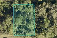 Lakefront Property for sale in Lee County, Florida