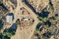 Land for sale in Riverside County, California