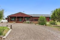 Timberland Property for sale in Bernalillo County, New Mexico