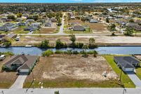Land for sale in Lee County, Florida