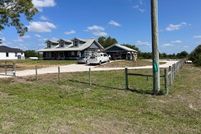 Land for sale in Hendry County, Florida