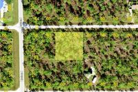Land for sale in Charlotte County, Florida