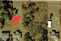 Land for sale in Lee County, Florida