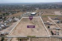 Land for sale in Bernalillo County, New Mexico