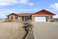 Horse Property for sale in Valencia County, New Mexico