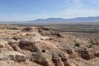 Land for sale in Valencia County, New Mexico