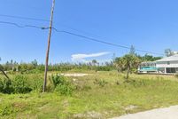 Land for sale in Lee County, Florida