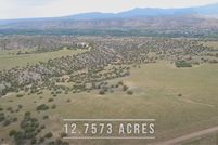 Land for sale in Rio Arriba County, New Mexico