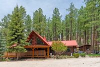 Land for sale in Sandoval County, New Mexico