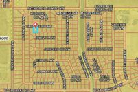 Land for sale in Bernalillo County, New Mexico