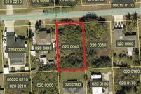 Land for sale in Lee County, Florida