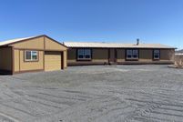 Farm and Ranch for sale in Valencia County, New Mexico