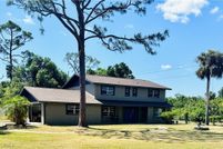 Land for sale in Lee County, Florida