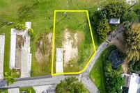 Land for sale in Lee County, Florida