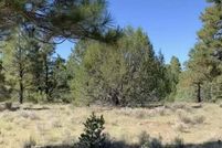 Land for sale in Cibola County, New Mexico