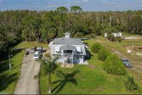 Land for sale in Lee County, Florida