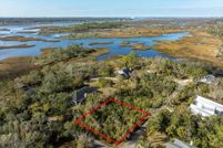 Land for sale in Duval County, Florida