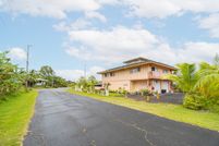Farm and Ranch for sale in Hawaii County, Hawaii