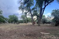 Land for sale in Valencia County, New Mexico