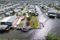 Land for sale in Lee County, Florida