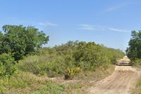 Land for sale in Highlands County, Florida