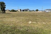 Land for sale in Lee County, Florida