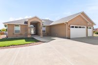 Land for sale in Pueblo County, Colorado