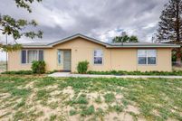 Farm and Ranch for sale in Torrance County, New Mexico