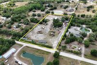 Commercial Property for sale in Lee County, Florida