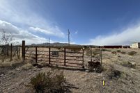 Homesite for sale in Socorro County, New Mexico