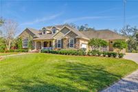 Land for sale in DeSoto County, Florida