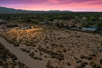 Land for sale in Sandoval County, New Mexico