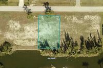Waterfront Property for sale in Lee County, Florida