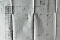 Land for sale in Cibola County, New Mexico