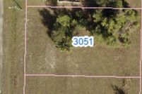 Land for sale in Lee County, Florida