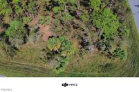 Land for sale in Charlotte County, Florida