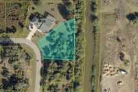 Undeveloped Land for sale in Sarasota County, Florida