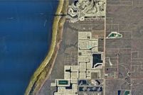 Farm and Ranch for sale in Lee County, Florida