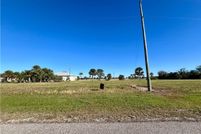 Land for sale in Charlotte County, Florida