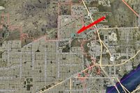 Undeveloped Land for sale in Lee County, Florida